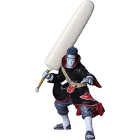 Figúrka Bandai Banpresto Naruto VIBRATION STARS - Kisame 13 cm - Figúrky