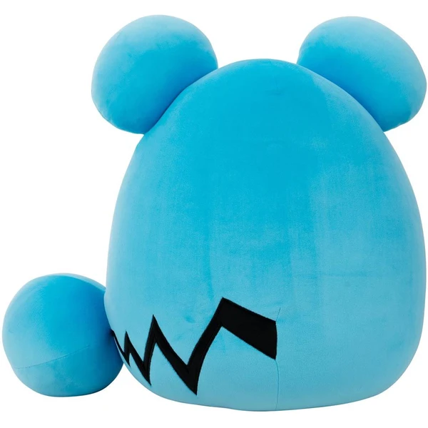 Plyšák Squishmallow Pokémon - Marill 36 cm - Plyšové hračky - Obrázok M5HB000P01