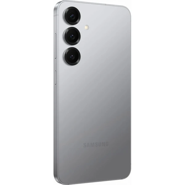 Samsung Galaxy S25 5G 12GB/128GB šedá Enterprise Edition - Mobilné telefóny - Obrázok M5JL000K01