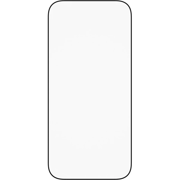 PanzerGlass® Ultra-Wide Fit sklo Apple iPhone 17/16 Pro s bezprašným aplikačným boxom - Ochranné fólie a sklo - Obrázok M5KH000K01