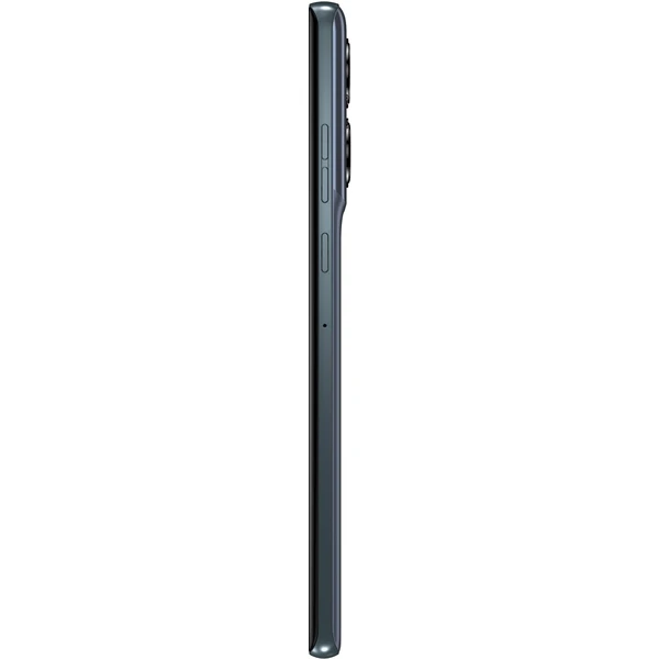 Motorola EDGE 50 Fusion 12GB/512GB tmavo modrá - Mobilné telefóny - Obrázok M5M4000N01