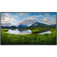 Dell P2425HE monitor 24" bez stojana - Monitory