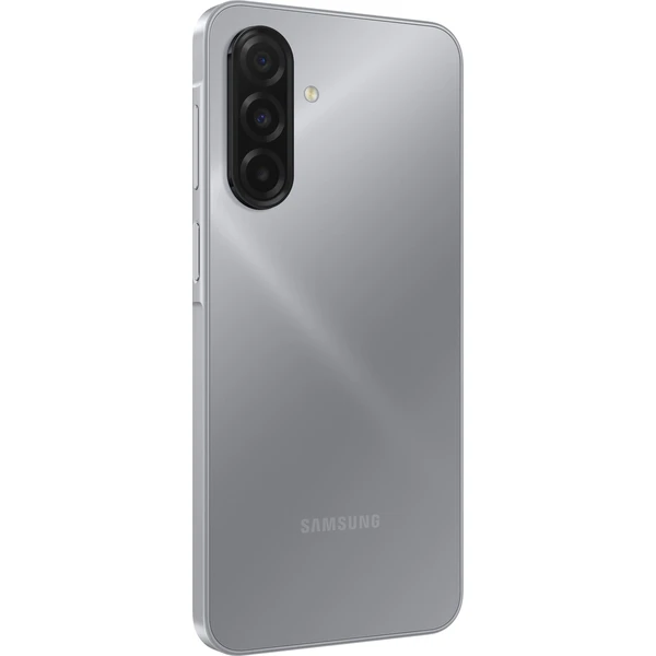 Samsung Galaxy A17 LTE 4GB/128GB sivý - Mobilné telefóny - Obrázok M5NH000K01