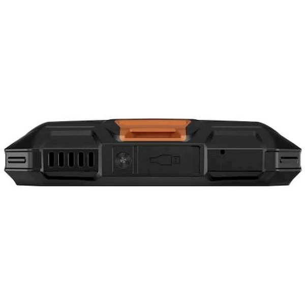 Doogee Fire 7 5G 4GB/256GB oranžový - Mobilné telefóny - Obrázok M5NI000K01