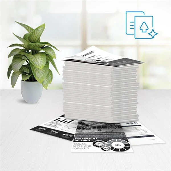 HP CE285A č. 85A Čierna originálna - Tonery - Obrázok M5PE100501