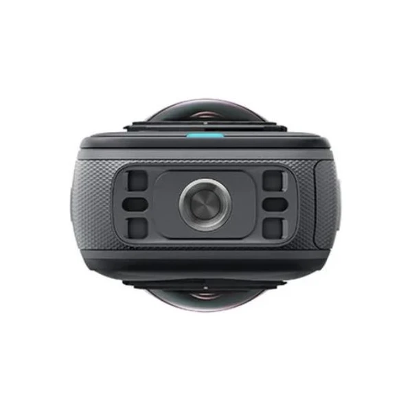 Insta360 X5 Essentials Bundle - Kamery - Obrázok M5PG000L01