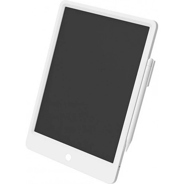 Xiaomi LCD Writing Tablet 13.5" Color Edition - Tablety - Obrázok M5VN100501