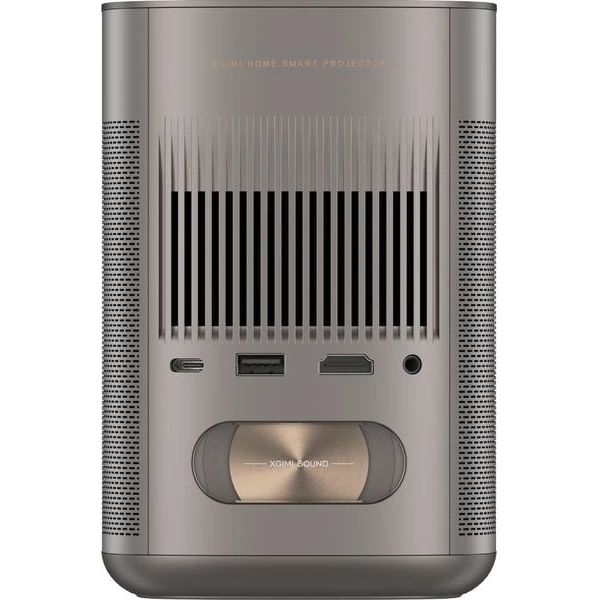 XGIMI MoGo 2 Pro - Projektory - Obrázok M5XP100501