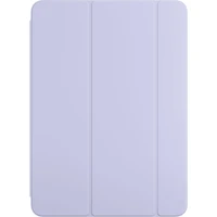 Apple Smart Folio obal iPad Air 11" (2025) svetlo fialový - Puzdra