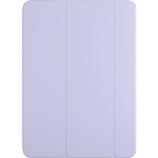 Apple Smart Folio obal iPad Air 11