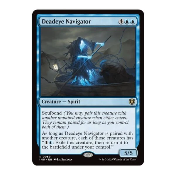 Magic: The Gathering - Innistrad Remastered Collector's Booster Box (12 balíčkov) - MTG karty - Obrázok M64D000L01