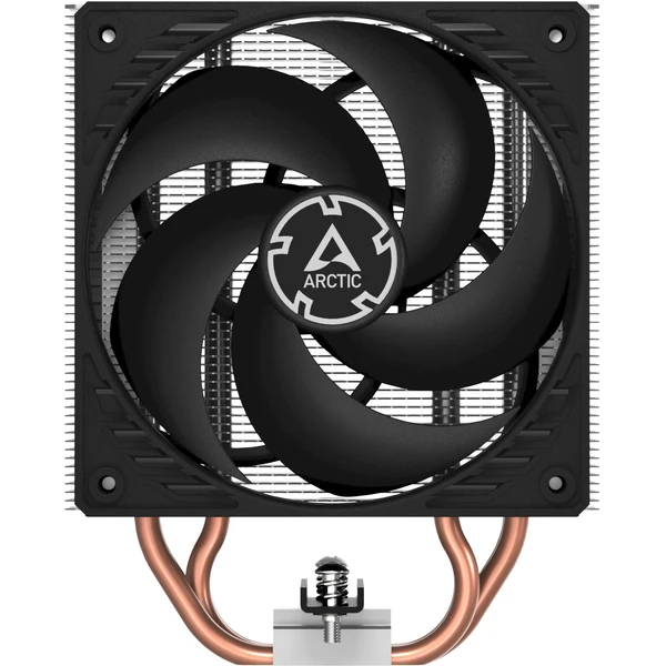 Arctic Freezer 36 CO - Chladiče - Obrázok M669000K01