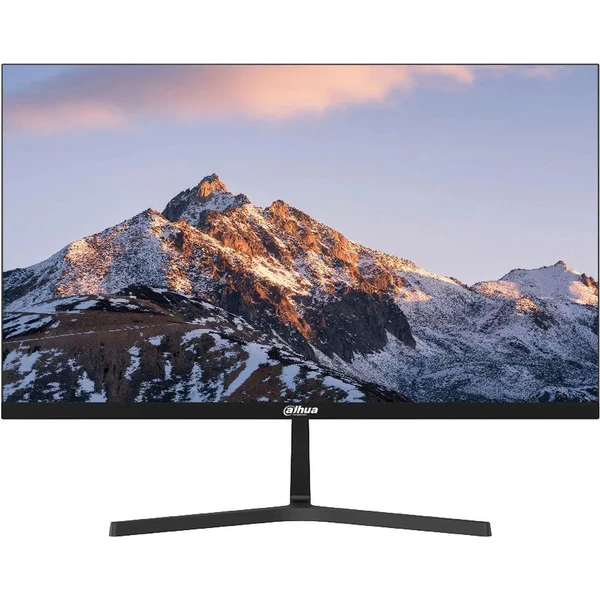 Dahua LM24-B221S monitor 24" - Monitory - Hlavný obrázok