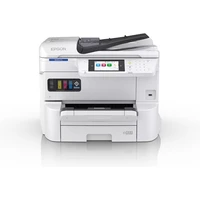 Epson WorkForce Pro EM-C7100DWF tlačiareň - Tlačiarne