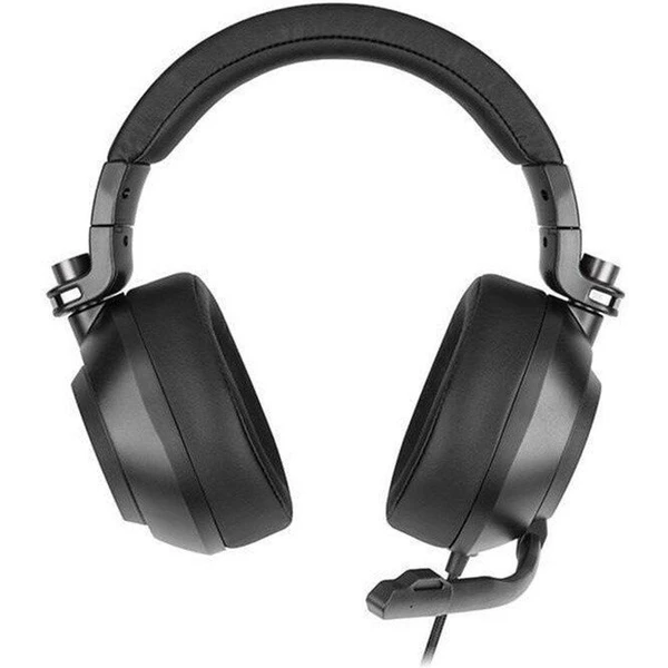 A4tech Bloody G580 herné slúchadlá - Slúchadlá - Obrázok M6AB300401
