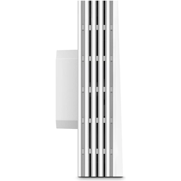 TP-Link EAP655-wall prístupový bod biely - Access pointy - Obrázok M6F5700301