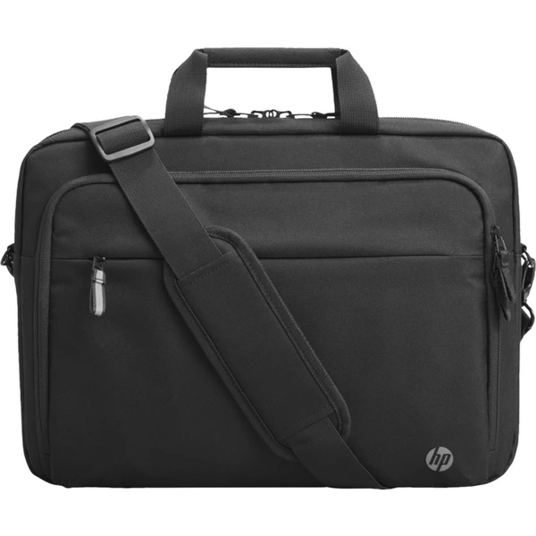 HP Renew Business taška 15,6" čierna  - Tašky - Hlavný obrázok