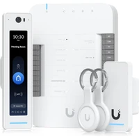 Ubiquiti UniFi G2 Professional súprava prístupového systému - Inteligentné zámky