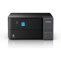 Epson L4360 tlačiareň - Tlačiarne