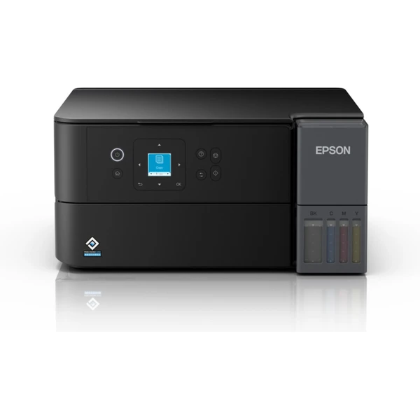 Epson L4360 tlačiareň - Tlačiarne - Hlavný obrázok