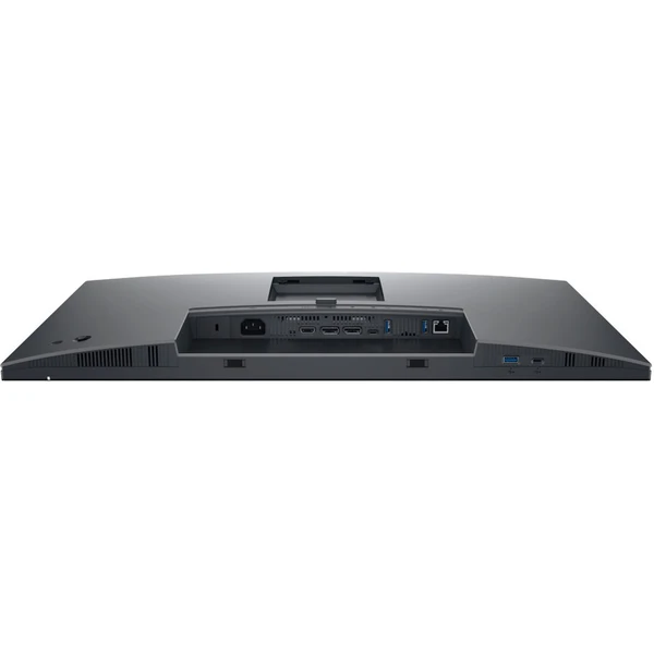 Dell P2725HE monitor 27" - Monitory - Obrázok M6N3000J01