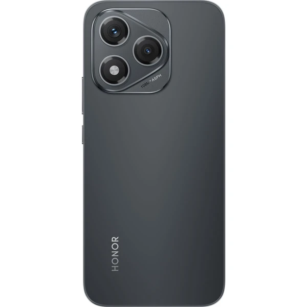 HONOR 400 Lite 256GB/8GB čierny - Mobilné telefóny - Obrázok M6NE000J01