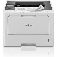 Brother HL-L5210DW tlačiareň (záruka na 3 roky po registrácii) - Tlačiarne