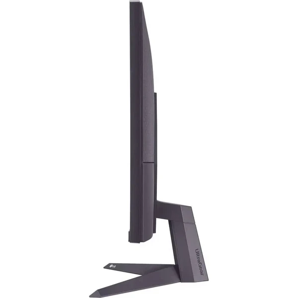 LG UltraGear 27GS50F-B herný monitor 27" - Monitory - Obrázok M6RC000L01