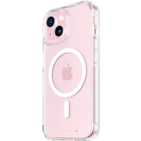 PanzerGlass HardCase MagSafe D30 Apple iPhone 15 - Puzdra
