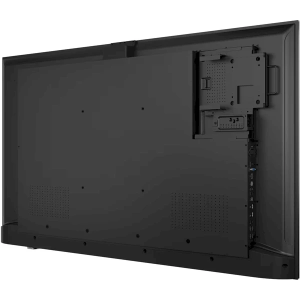 Lenovo ThinkVision E65 LFD monitor 64,5" - Monitory - Obrázok M6YG000N01