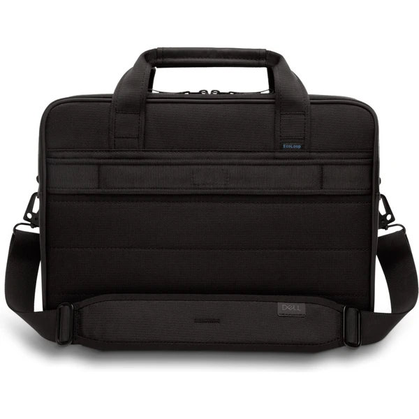 Dell EcoLoop Pro Classic CC5425C taška pre notebooky 14" čierna - Tašky - Obrázok M6Z7000L01