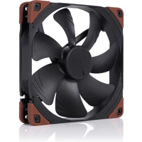 NOCTUA NF-A14 industrialPPC-2000 - ventilátor - Ventilátory pre PC