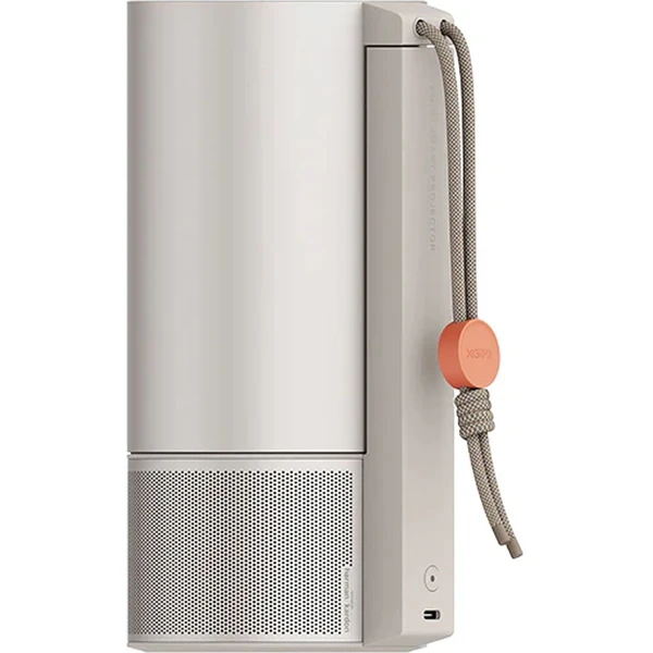 XGIMI Mogo 3 Pro 2v1 - Projektory - Obrázok M749000O01