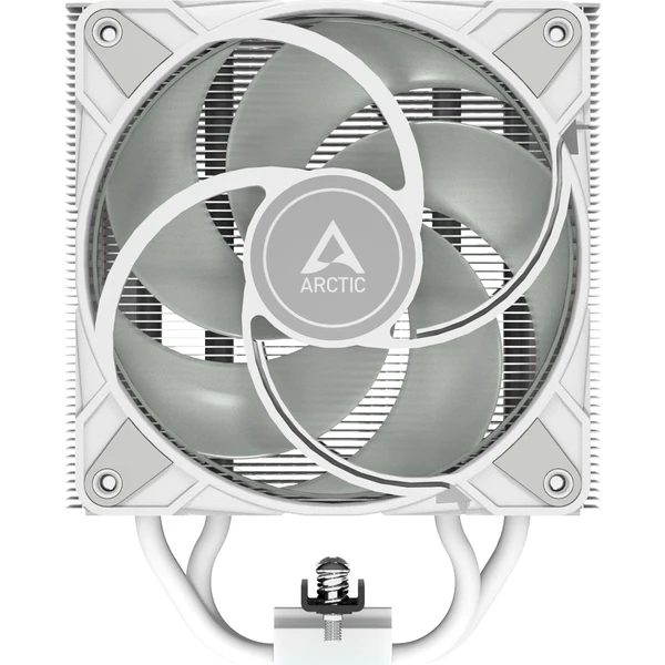 Arctic Freezer 36 ARGB biely - Chladiče - Obrázok M769000K01