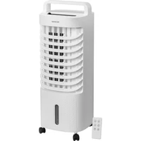 Sencor SFN 5011WH ochladzovač vzduchu biely - Ventilátory