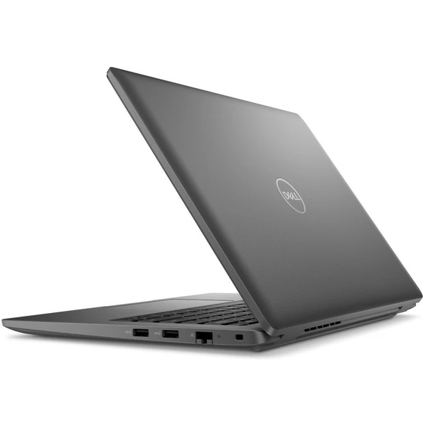 DELL Latitude 3450 (5K53M) sivý - Notebooky - Obrázok M785000O01