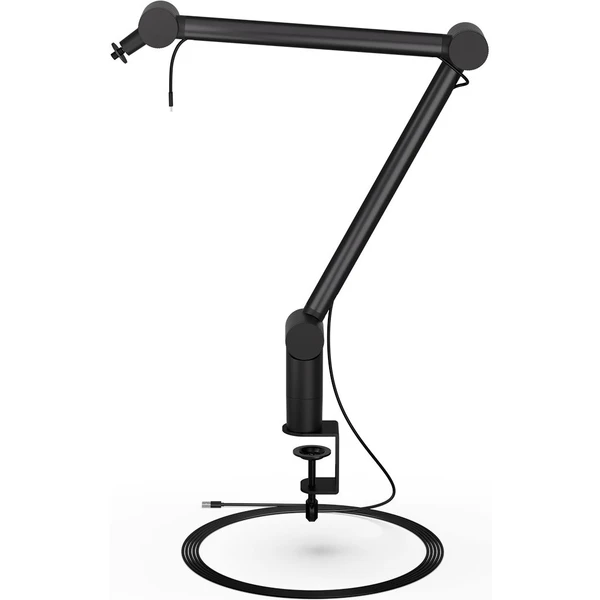 Endorfy Studio Boom Arm rameno - Držiaky - Obrázok M7B2000601