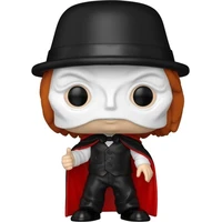 Funko POP! #1721 TV: Chucky - Phantom Chucky - Funko POP!