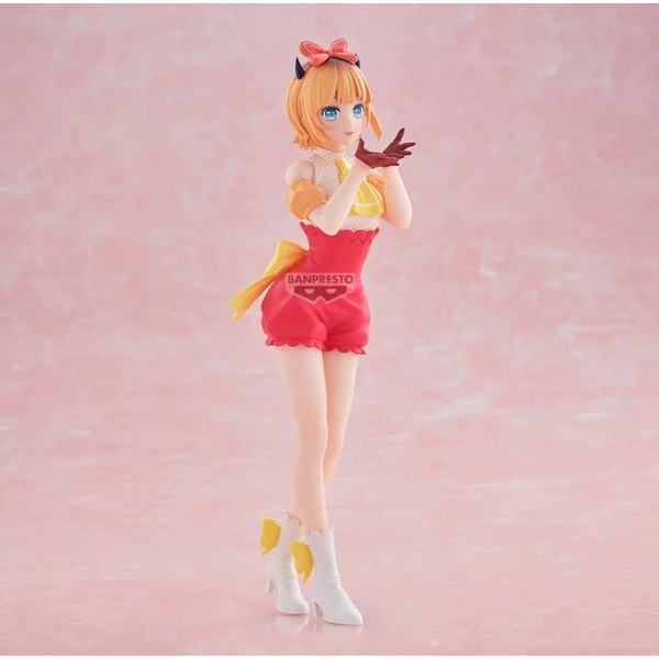 Figúrka Bandai Banpresto OSHI NO KO - Memcho POP IN 2 ver. 18 cm - Figúrky - Obrázok M7IO000K01