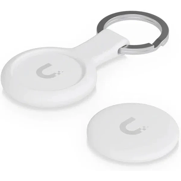 Ubiquiti UniFy UA Pocket identifikačný čip - Inteligentné zámky - Obrázok M7J9000O01