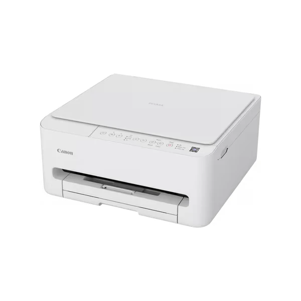 Canon PIXMA TS4150i tlačiareň - Tlačiarne - Obrázok M7LG000K01