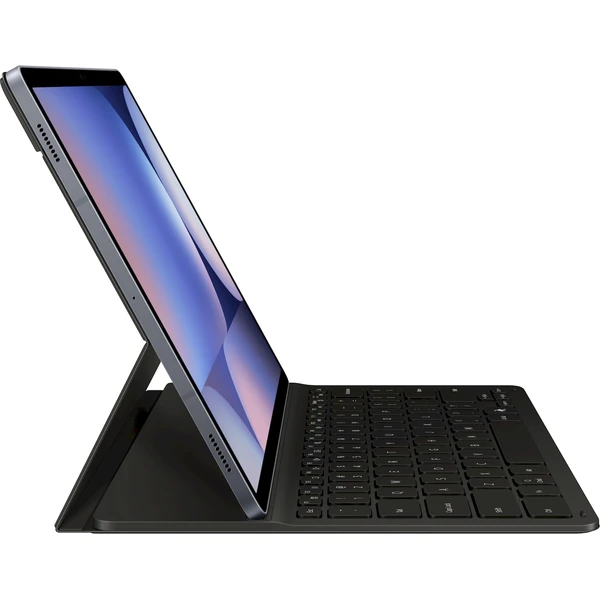 Samsung Book Cover Keyboard Slim puzdro s klávesnicou Galaxy Tab S10+/S9+/S9 FE+ - Puzdra s klávesnicou - Hlavný obrázok