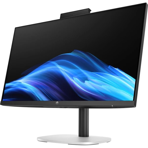 HP ProStudio 4 G1i AiO (BY7E6ET#BCM) čierno-strieborný - All-in-one - Obrázok M7NG000K01