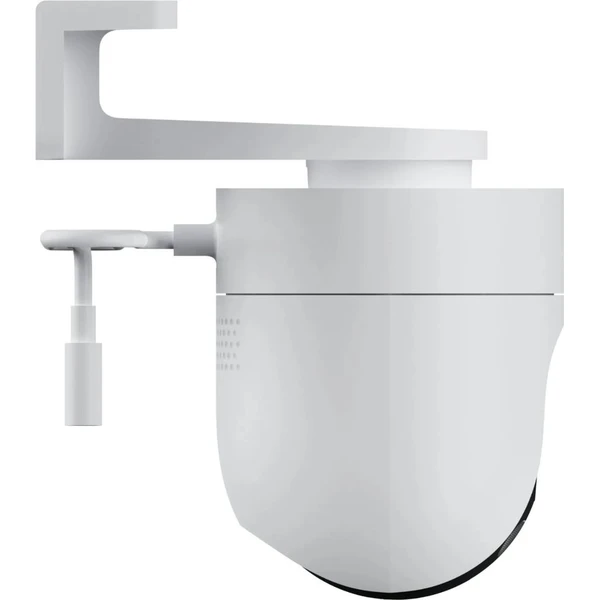 Xiaomi Outdoor Camera CW400 biela - IP kamery - Obrázok M7OD000L01