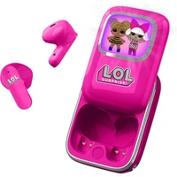 OTL L.O.L. Surprise! Slide TWS slúchadlá - Slúchadlá