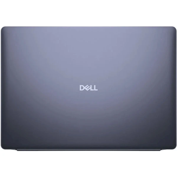 DELL 16 Base (V51MV) modrý + 3. rok záruky ProSupport On-Site - Notebooky - Obrázok M7QE000K01