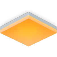 Nanoleaf Skylight Expansion Pack inteligentné modulárne osvetlenie (rozširujúci balíček) - Inteligentné osvetlenie