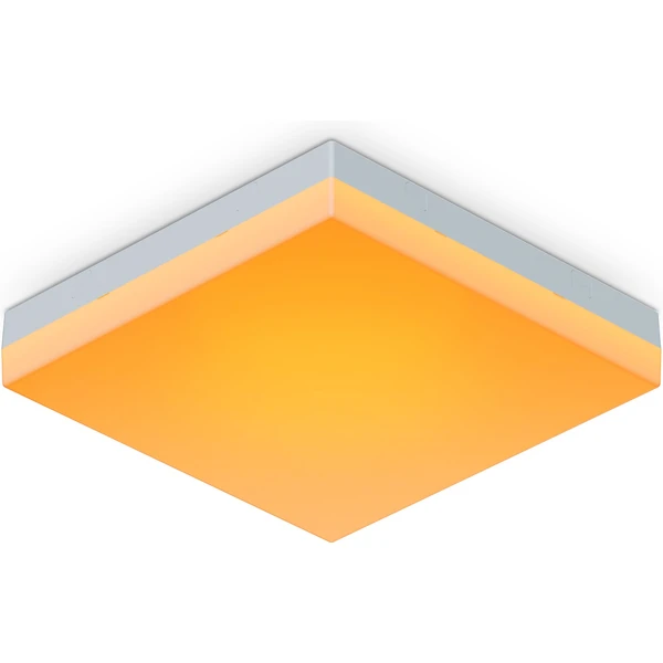 Nanoleaf Skylight Expansion Pack inteligentné modulárne osvetlenie (rozširujúci balíček) - Inteligentné osvetlenie - Hlavný obrázok