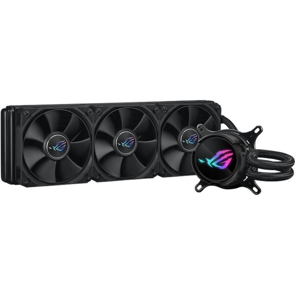E-shop ASUS ROG STRIX LC III 360