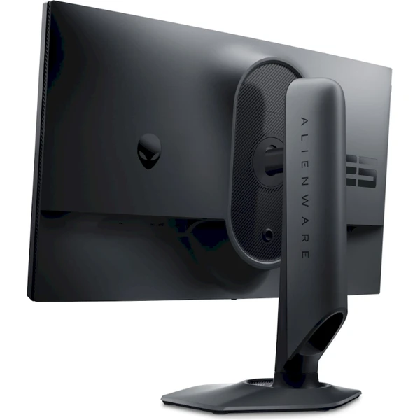 Dell Alienware AW2524HF herný monitor 24,5" - Monitory - Obrázok M7YG000N01